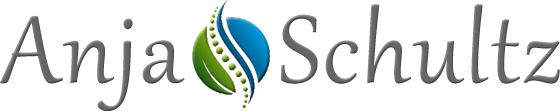 Logo von Anja Schultz